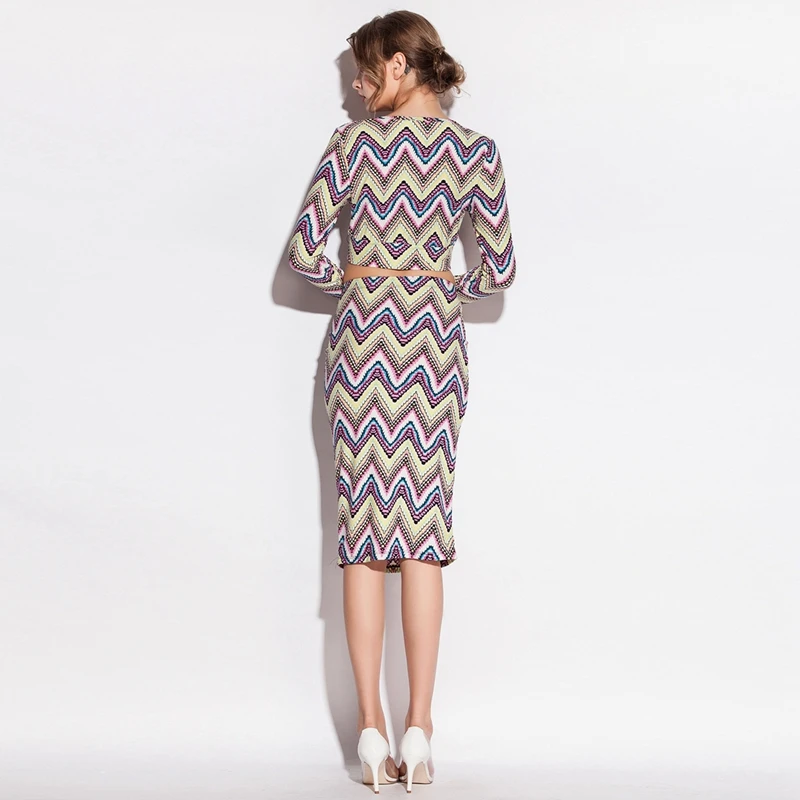 

2021 Cotton Two-Pieces Crochet Beachwear Women Sexy Tight Beach Wears Multi Occasion Comfort Women Dress Cover Ups