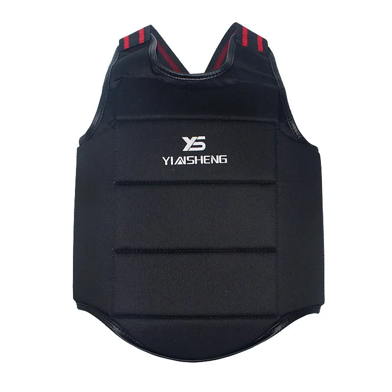 жилет бокс boxing с капюшоном.