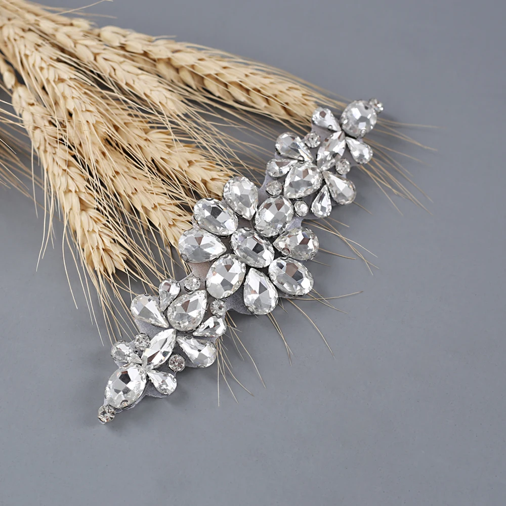 Свадебные ремни S45 свадебные аксессуары пояс для невесты подружки вечервечерние