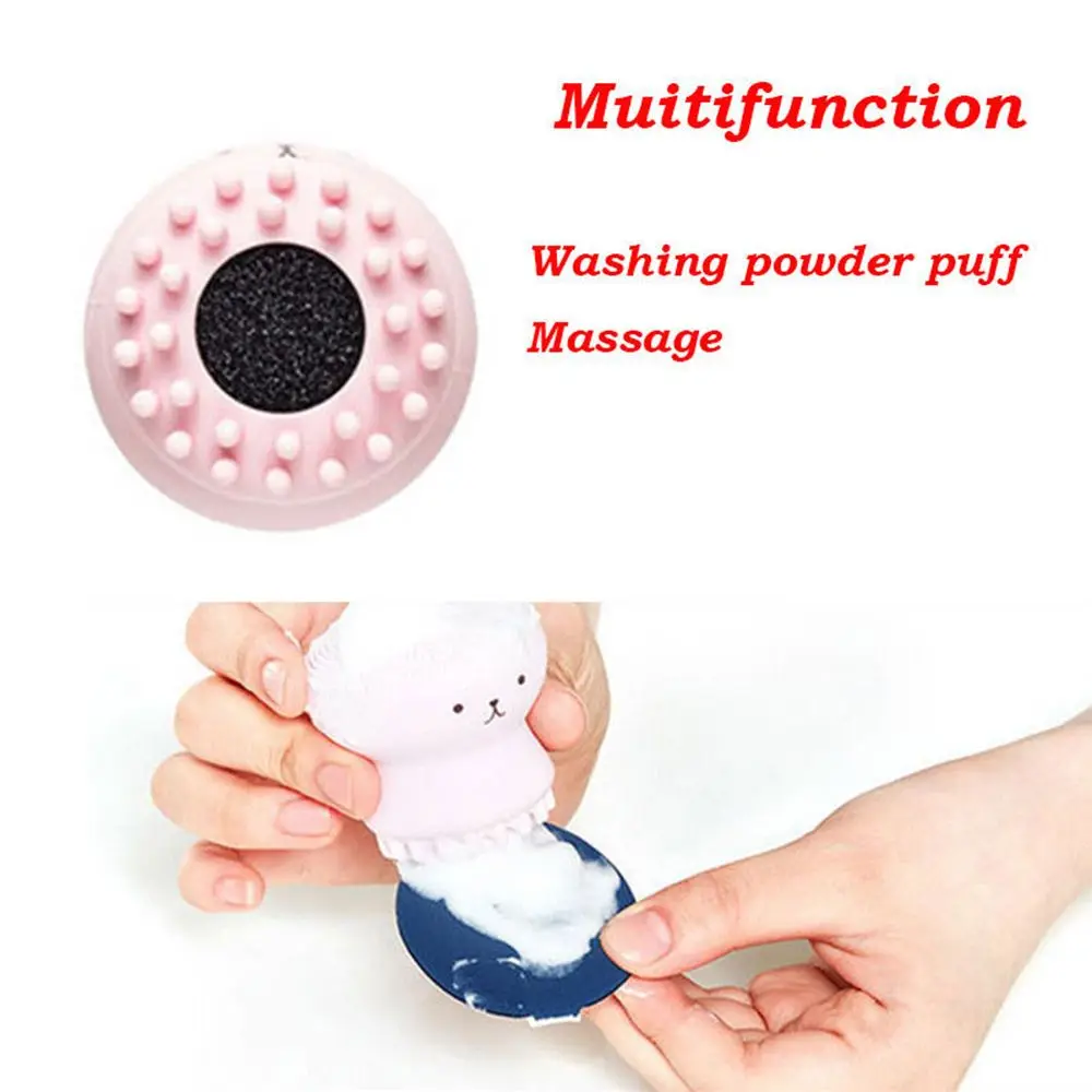 Средство для очистки кожи лица|cleaning brush|brush cleaningbrush cleaning tool |