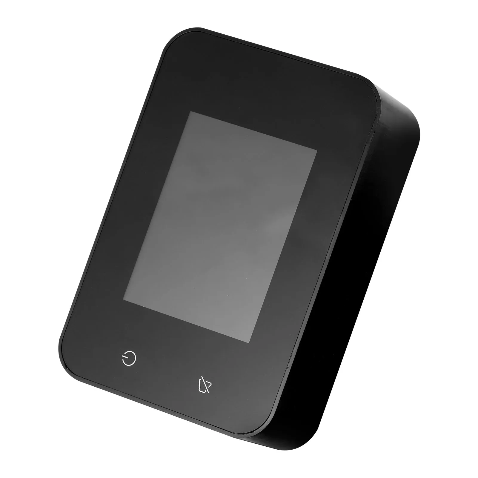 Детектор качества воздуха измеритель co2 тестер CO2 с значением углекислого газа