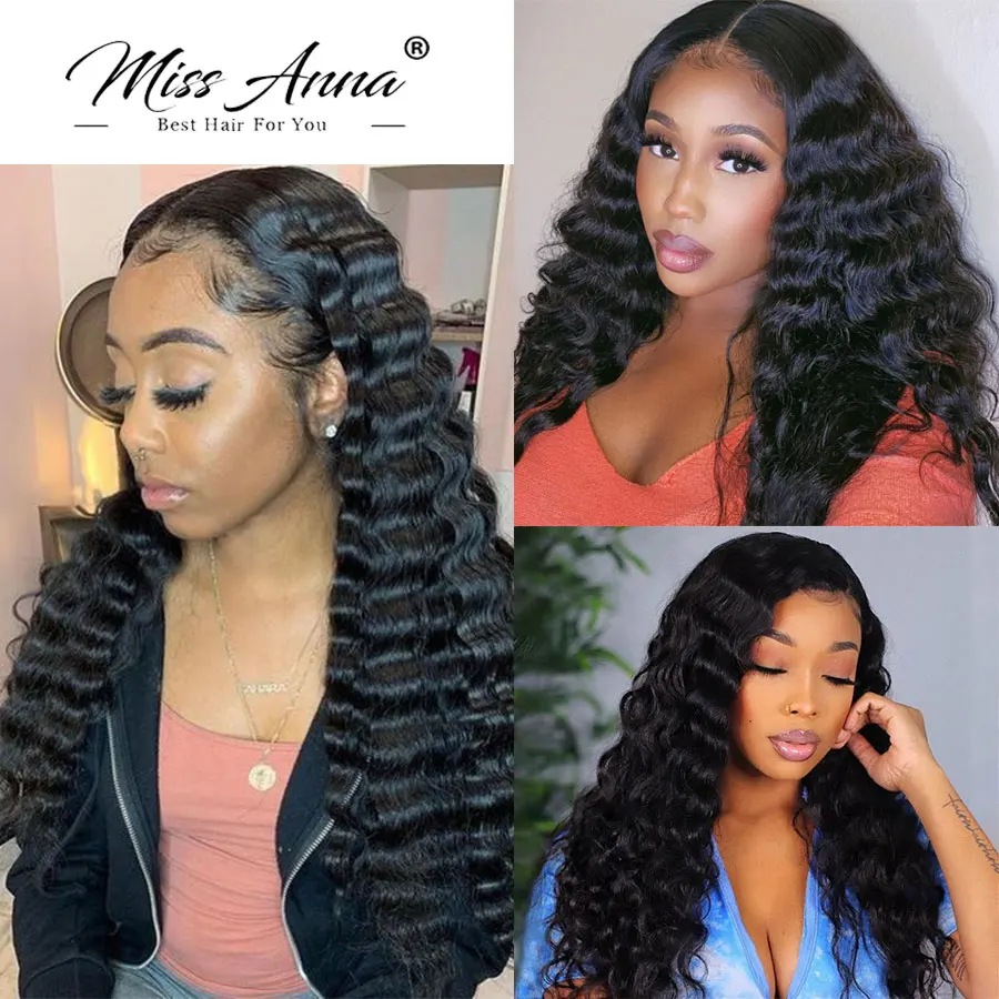 

Missanna 16-32 13x6 250 4x4 5x5 6x6