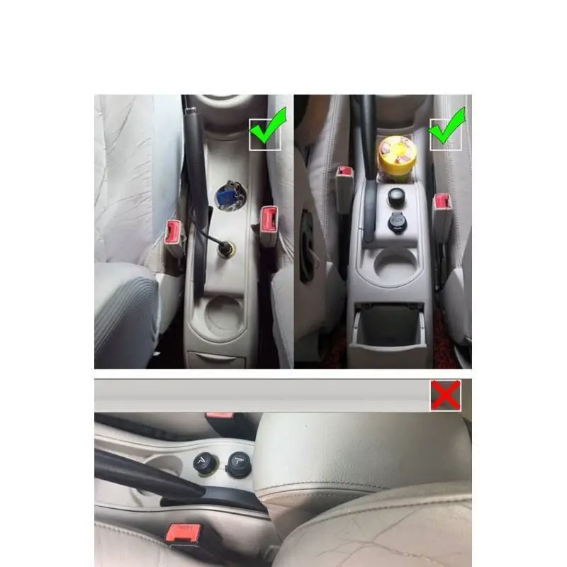 Аксессуар модифицированный автомобильный Модернизированный Интерьер