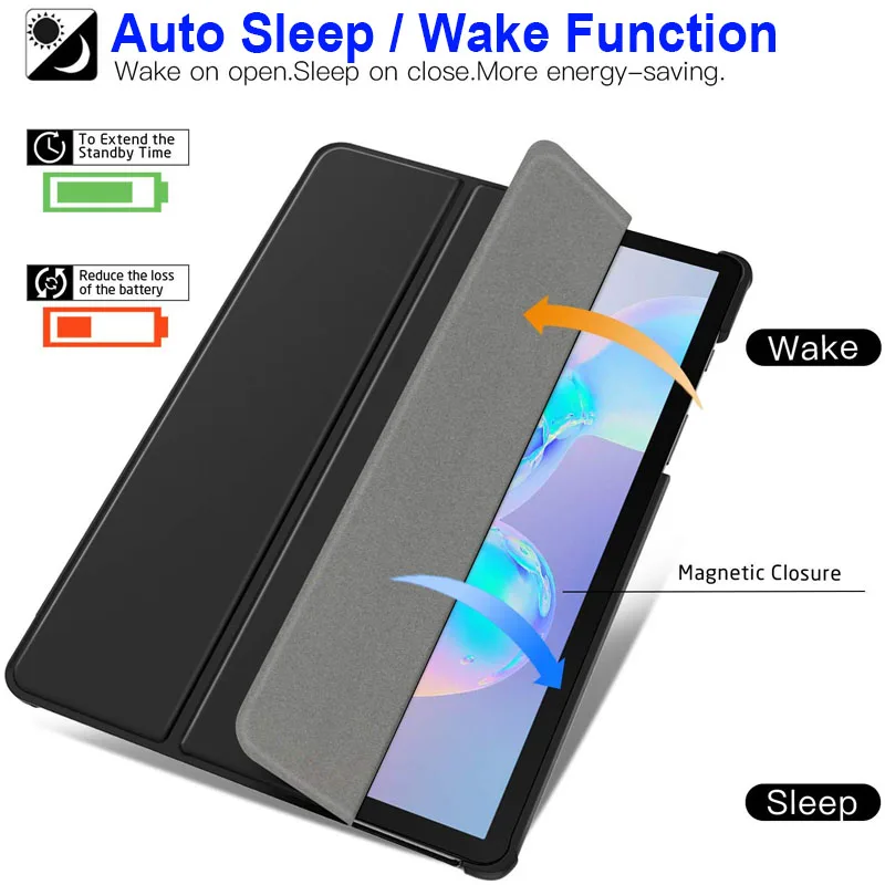 free global shipping