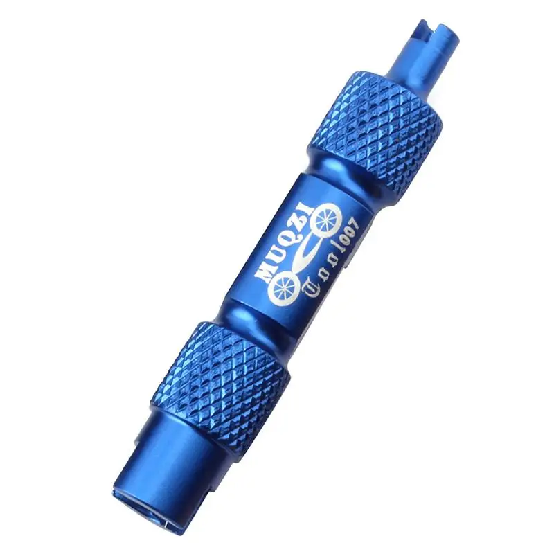 Клапанный сердечник многофункциональный инструмент Красивый рот французский