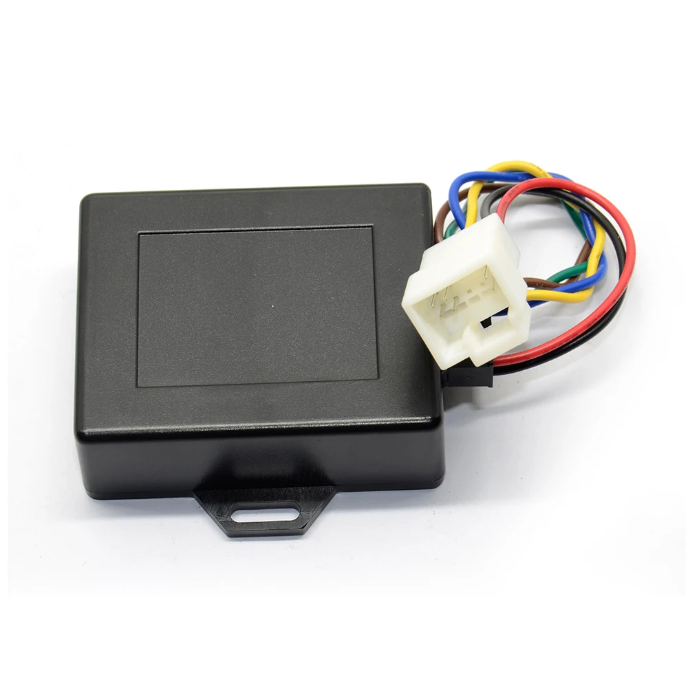 Лучшее качество для инструмента VVDI MB BGA и адаптера шлюза NEC PRO57Mercedes A164 W164 |
