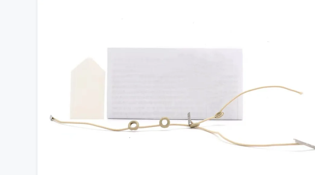 1 компл. Лента для подтяжки лица Подтяжка невидимые V-образные линии подтяжка