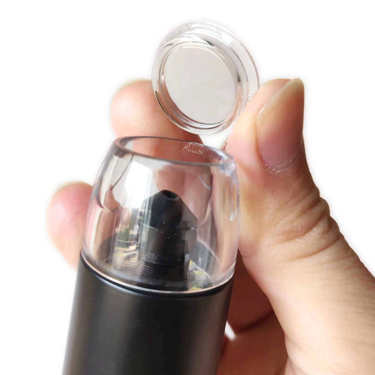 : SANHOOII 1000x / 1600x светодиодный USB Цифровые микроскопы эндоскоп Камера Microscopio для
