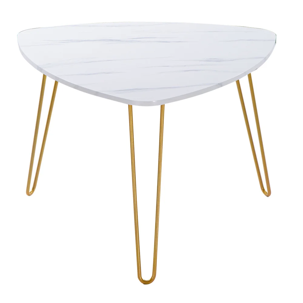 

2pcs High Quality Coffee Table Fashionable Coffee Table for Home Indoor