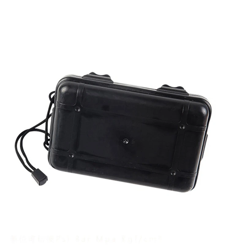 

SHGO HOT-Digital Rapid Tire Venting Machine Car and Truck Tire Gauge Digital Pressure Gauge for Pressure Measurement Deflation