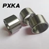 Изображение товара 4