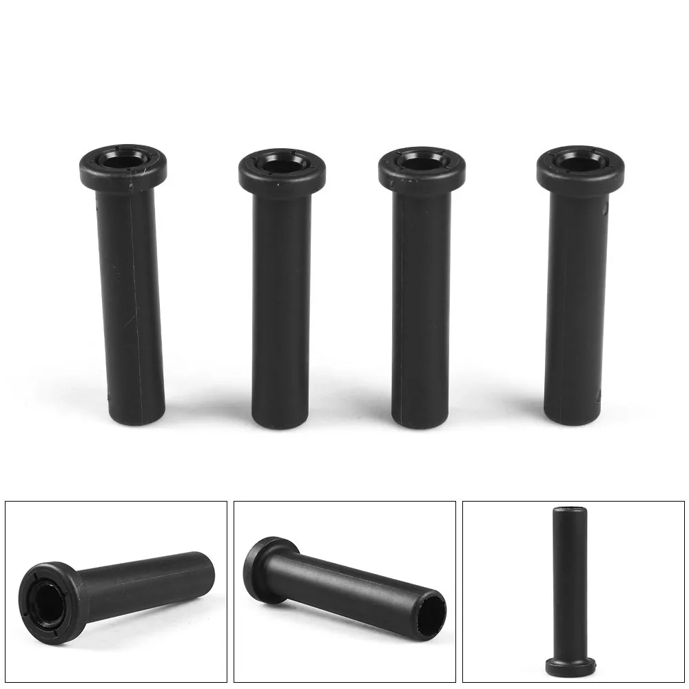 4 шт., передние и нижние рычаги управления, а-образные втулки для 05-14 Polaris Sportsman 800 4x4 & 6x6 TT102051 4 шт., передние и нижние рычаги управления, а-образные втулки для 05-14 Polaris Sportsman 800 4x4 & 6x6 TT102051