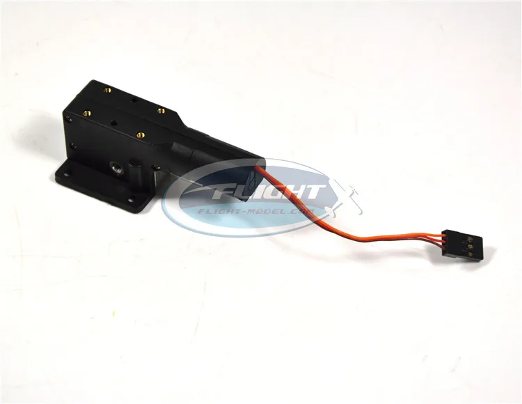 Рабица с металлическим блоком выдвижная посадочная Шестерня 3 кг 15090SM | Игрушки и