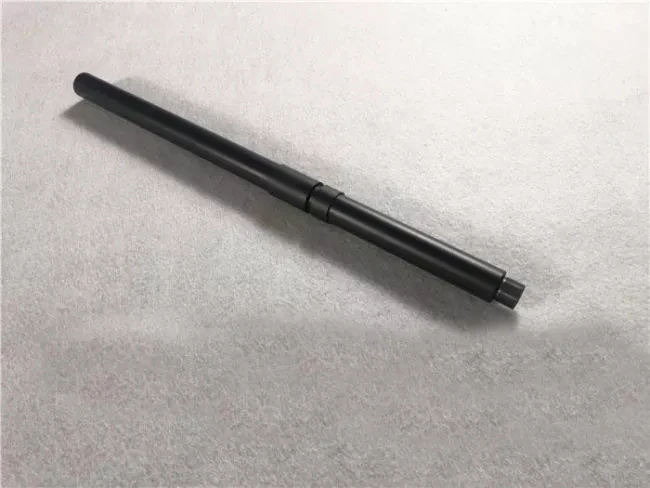 

Moyu Scar-L Barrel Hunting Gun Accessories