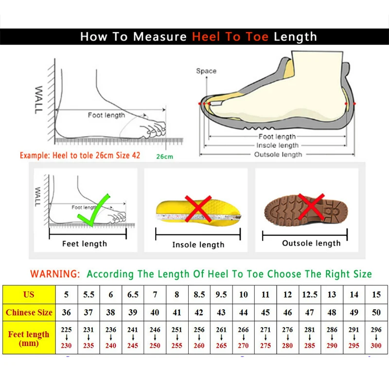 

Anime Shoes Men Women Student Cosplay Sneakers Unisex High Top Couple Vulcanized Shoes Tennis Cartoon Animation