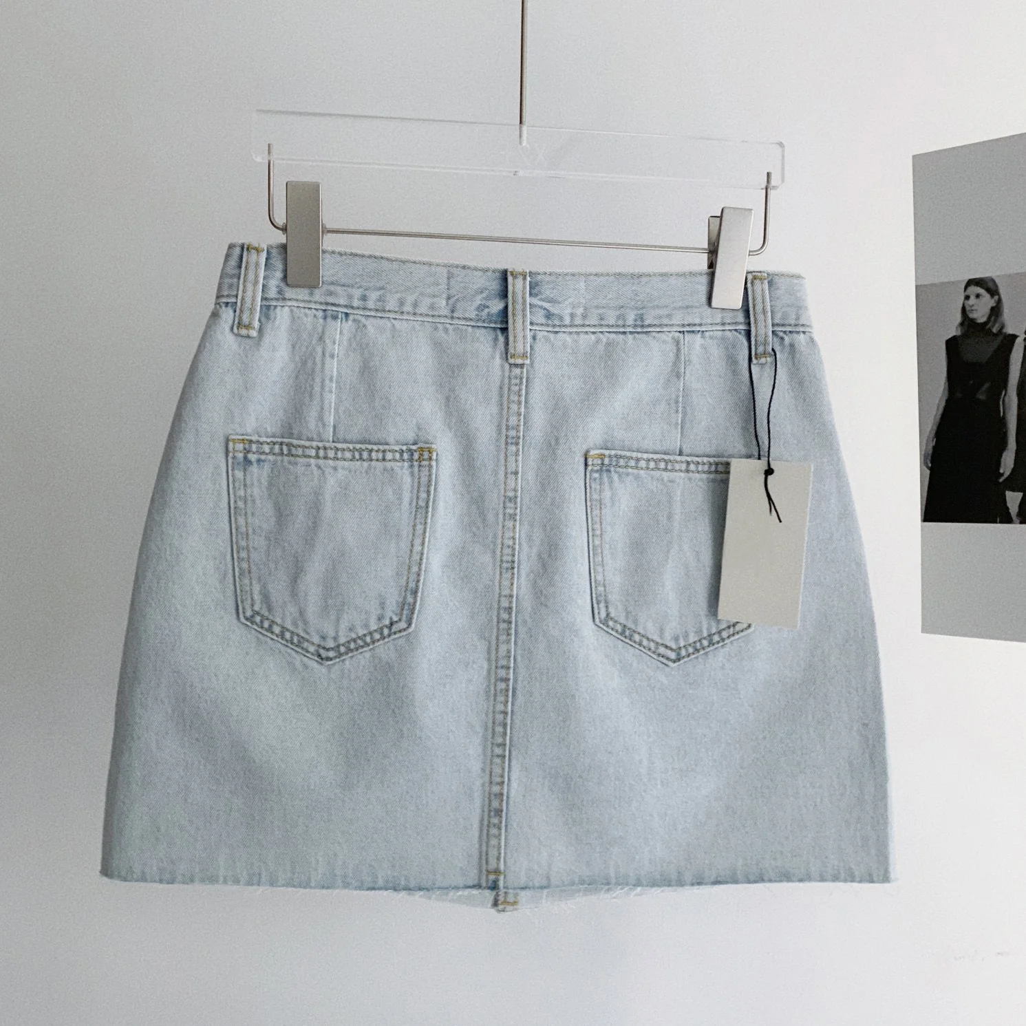 

summer shorts women shorts female shorts for women high waist shorts bicycles denim shorts women pants trousers traff