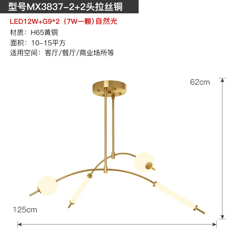 

nordic led iron luminaria pendente luminaire suspendu lustre pendente pendant lights pendant lamp dining room bedroom