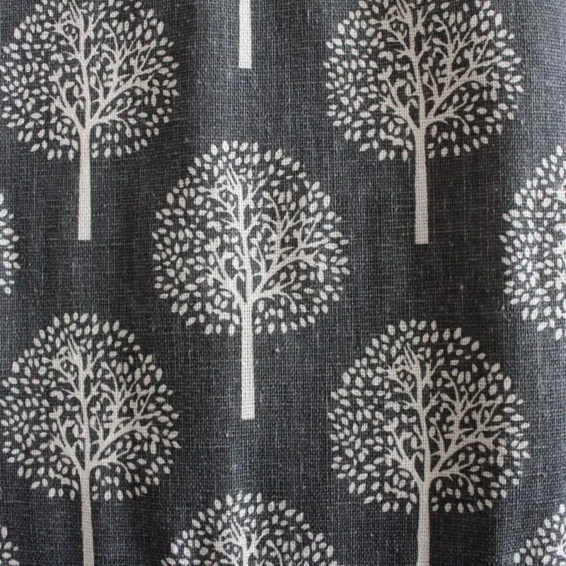 Милый чехол для карандашей в виде дерева школьный девочек и мальчиков милый с