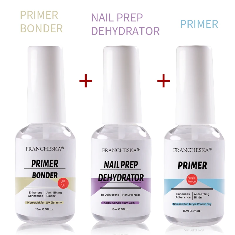 

Nail-Glue Fast-Drying 15ml Brush Glitter Acrylic-Decoration False-Nail-Tips-Design Faux-Ongle Nail Adhesive Art Tool Uv Gel NEW