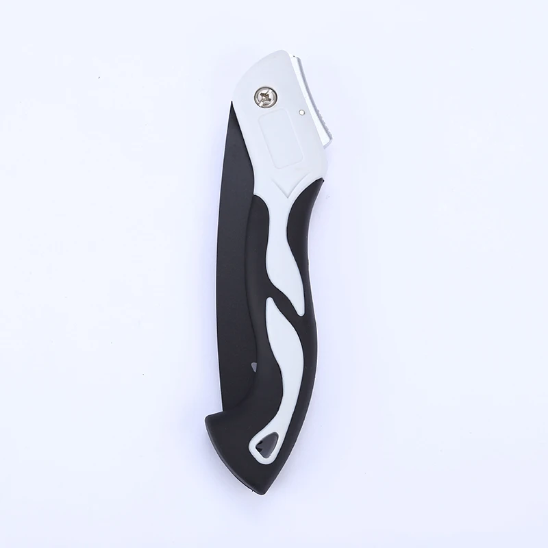 

High Carbon Steel Folding Saw Small Handheld For Woodworking Sawn Tree And Wood Block BOM666