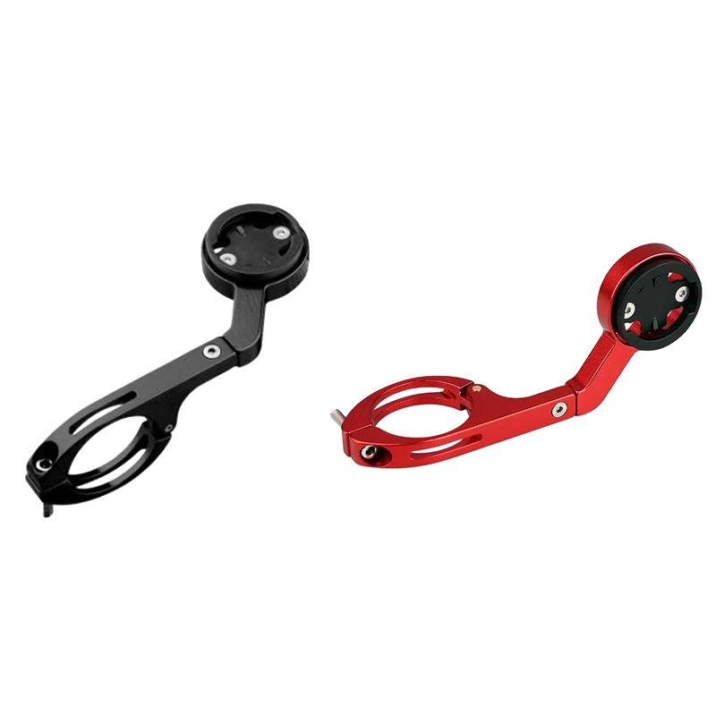 

Out-Front Bike Mount Bike Handlebar for Jiaming Walker Computer Camera Bracket Computer Installation GPS Bracket