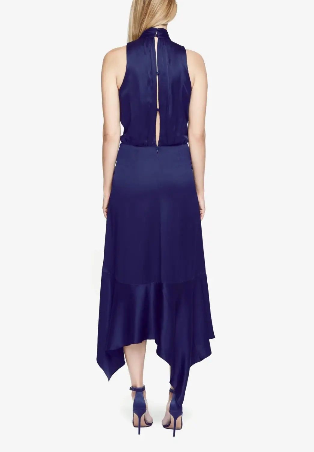 

HF Free Shipping Elegant Dress Lace Fashion Women Sexy Dresses Night Club Celebrity Party Dress Plus Size XS-XL Vestidos