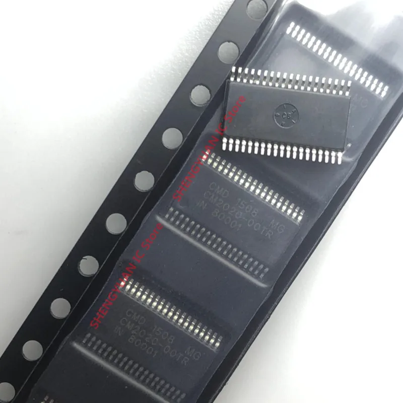 

5 шт., планшетофон с интерфейсом HDMI