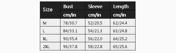 Мужской пуловер с длинными рукавами водолазка высоким воротом стрейчевая тонкая