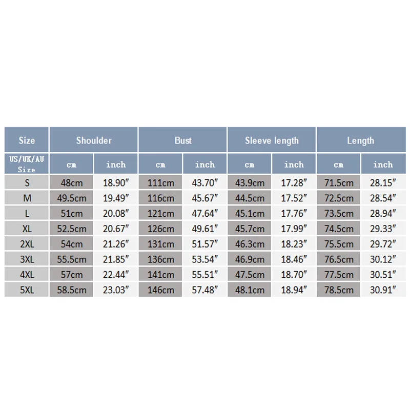 

INCERUN 2021 Men Striped Shirt Streetwear Lapel 3/4 Sleeve Button Casual Hawaiian Shirts Vintage Summer Breathable Camisas S-5XL