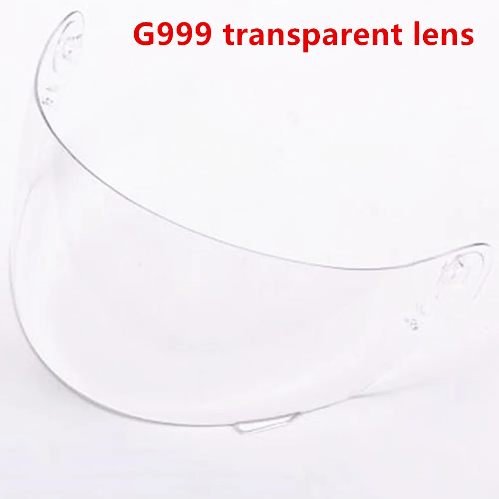 Защитный козырек для мотоциклетного шлема GXT с откидной крышкой 160 999 512 902 M11 708 703 158