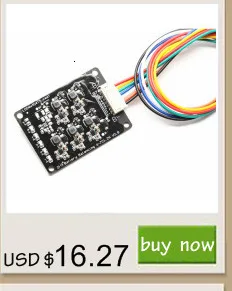 1A 2A активный эквалайзер высокий ток Bluetooth дисплей приложение 2 S-24 S BMS Li-Ion Lipo LTO Lifepo4 литиевый титановый аккумулятор балансир