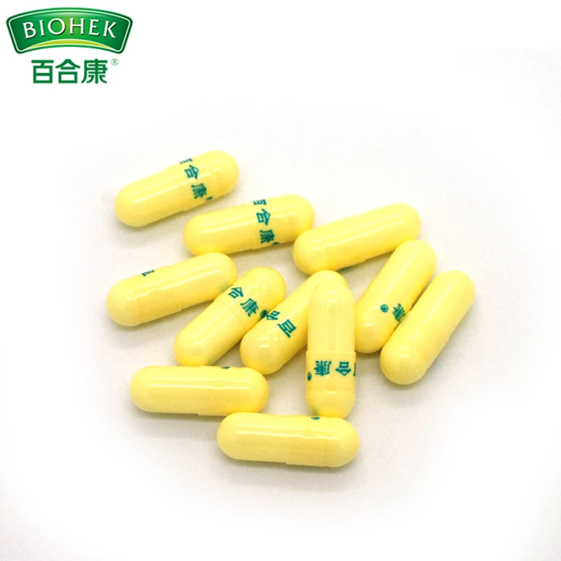 Мелатонин добавки для сна натуральный снотворное мелатонин капсула мелатонина |