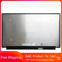 15 6 inch r156nwf7 r2 for lenovo ideapad 5 15are 81yq led lcd touch screen ips fhd 19201080 40pin laptop display slim panel
