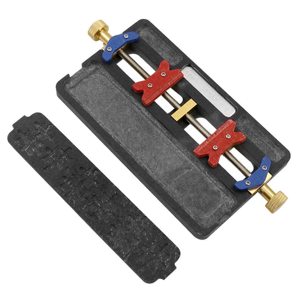 Многофункциональный ремонтный приспособление термостойкий мобильный телефон