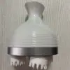 Изображение товара 4