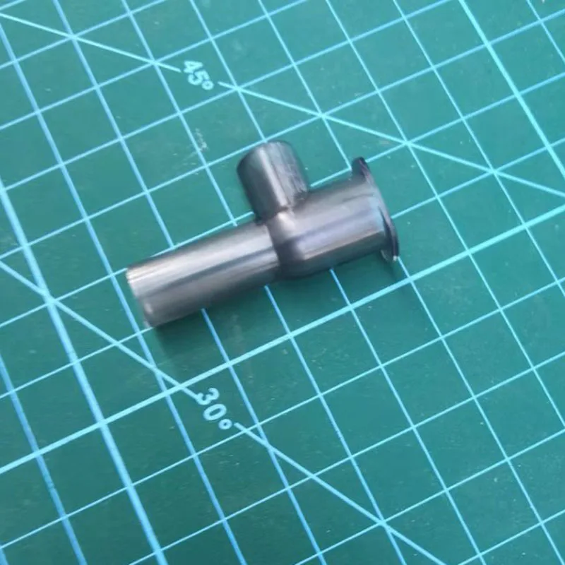 Детали гелевого пистолета Zhenduo Toy BF p90 аксессуары коробка передач хоп ап
