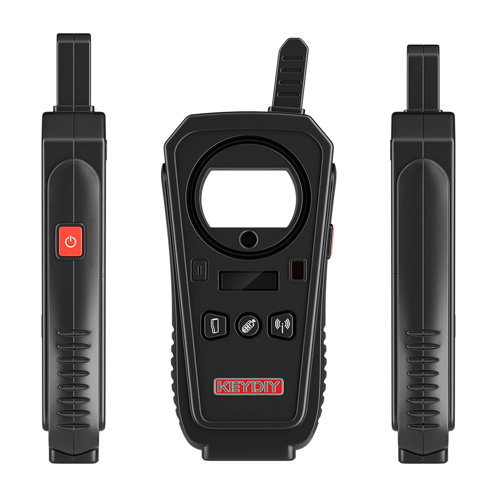 KEYDIY KD X2 автомобильный ключевой программист инструмент Generater чип устройство для