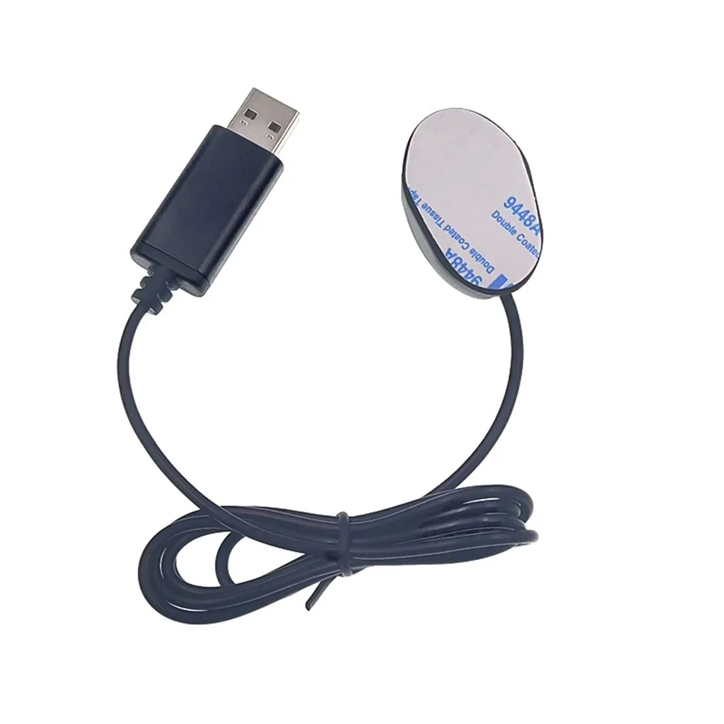 Микрофон INSTAR MIC2027 автомобильный USB-микрофон с клипсой однонаправленный функцией