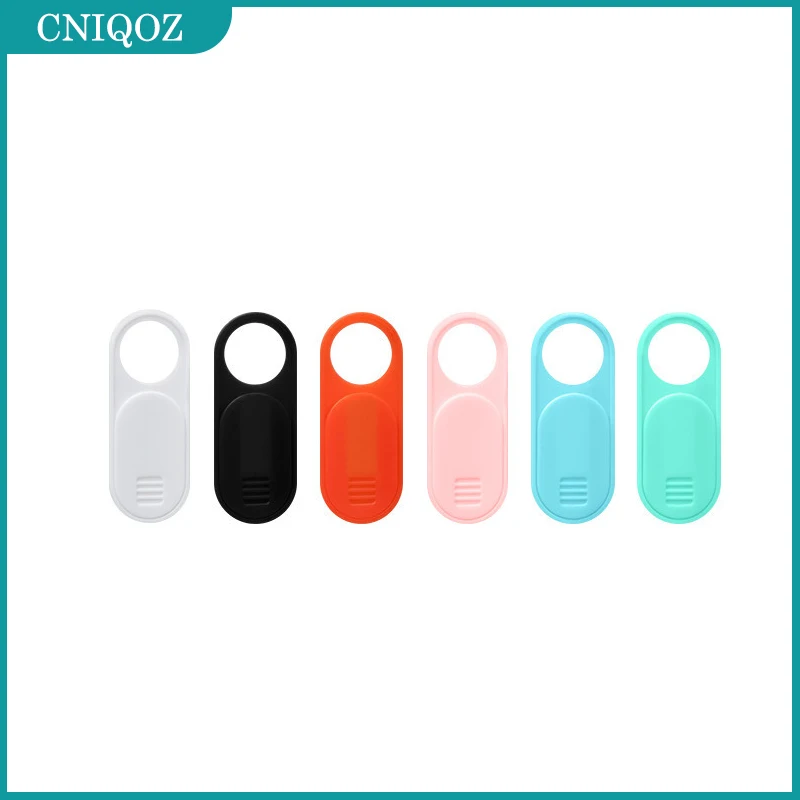 

Чехол для камеры телефона CNIQOZ, наклейка с затвором, чехол для планшета, ПК с защитой от нажатия, подходит для Iphone,Ipad,Xiaomi, сетевых ноутбуков