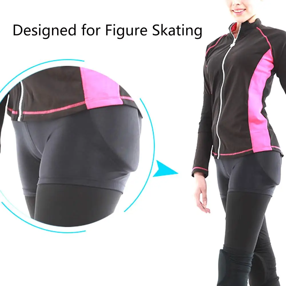 X-2XL, для спорта на открытом воздухе, для катания на лыжах, катания на коньках, сноуборде