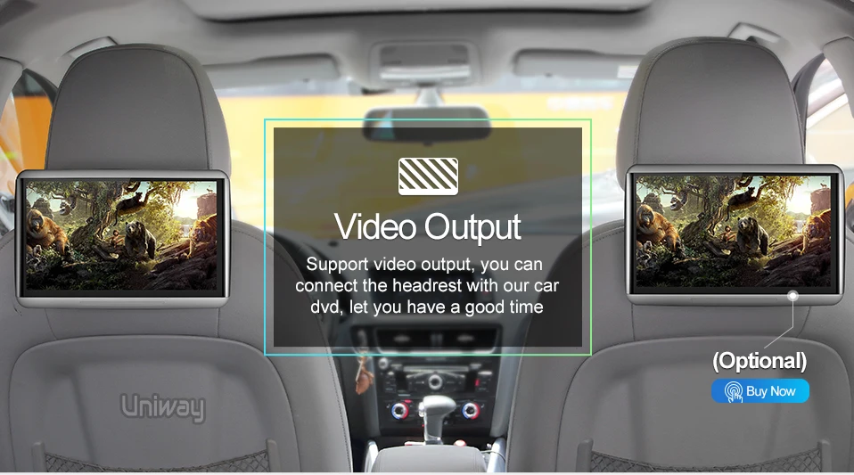 Uniway android 9,0 2G+ 3 2G dvd-плеер автомобиля forKia Picanto gps навигация автомобильный мультимедийный плеер Видео Радио плеер