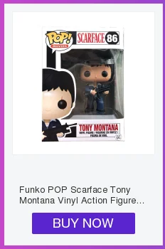 FUNKO POP аниме мультфильм Пикачу Бульбазавр, чармандер Сквиртл виниловые фигурки Коллекция Модель игрушки для детей
