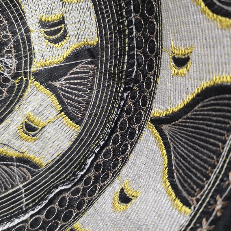Мужская сатиновая шляпа Kippot шляпы Аллах молитвенные африканские еврейские