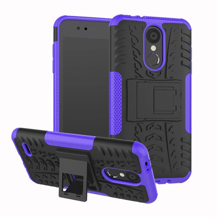 Casa телефоны аксессуары для LG V35 чехол ThinQ G6 G7 G8 Stylo5 X2 2019 K50 V50 V50S V40 с защитой от