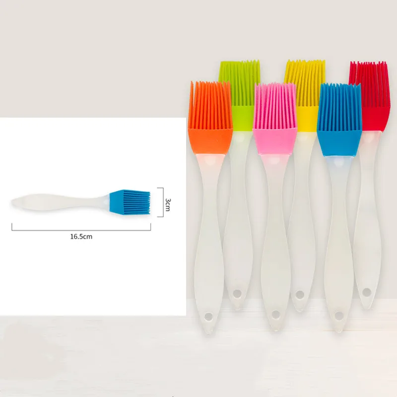 Барбекю гриль для барбекю на открытом воздухе выпечки с антипригарным покрытием