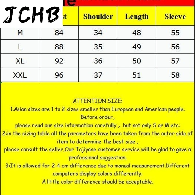 

SHZQJCHB 2021 Real Sheepskin Jacket Women Genuine Leather Coats Woman Clothing Korean Style Female Clothes Mujer Chaqueta TN2042