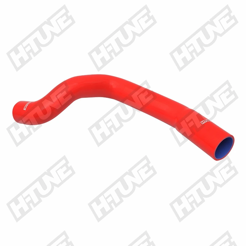 Силиконовые Интеркулеры для шлангов Ranger/BT50 4x4 2 л турбо Ranger / BT50 2012 +|hose kit|turbo