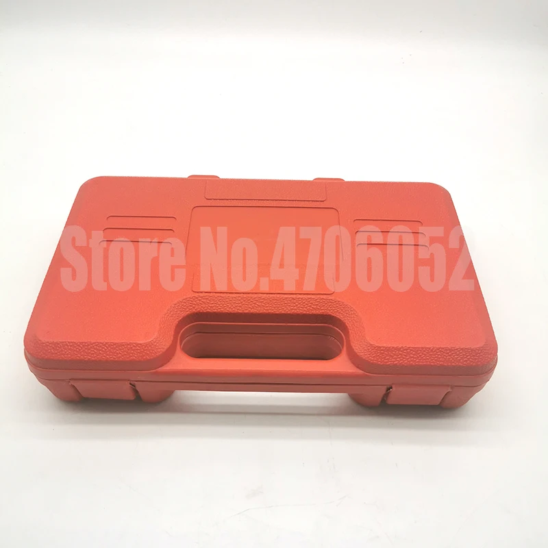 3 шт. выхлопная труба глушитель расширитель набор инструментов кованые 1 1/8 &quotдо