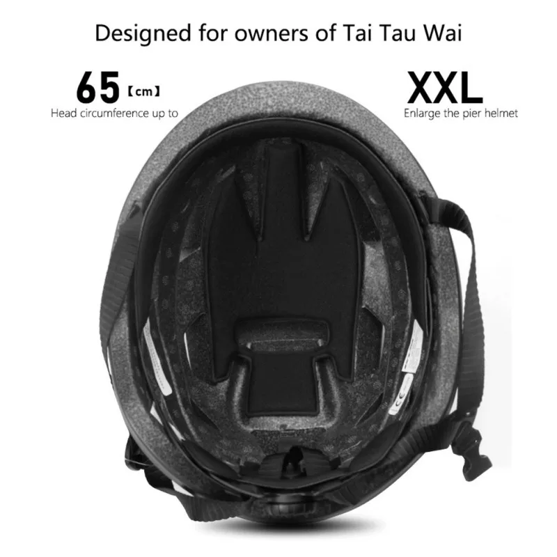 

Breathable Cycling Helmet Men Women Ride Bicycle Helmet Goggles Lens Men EPS Integrally-molded MTB Road Bike Protect Equipment