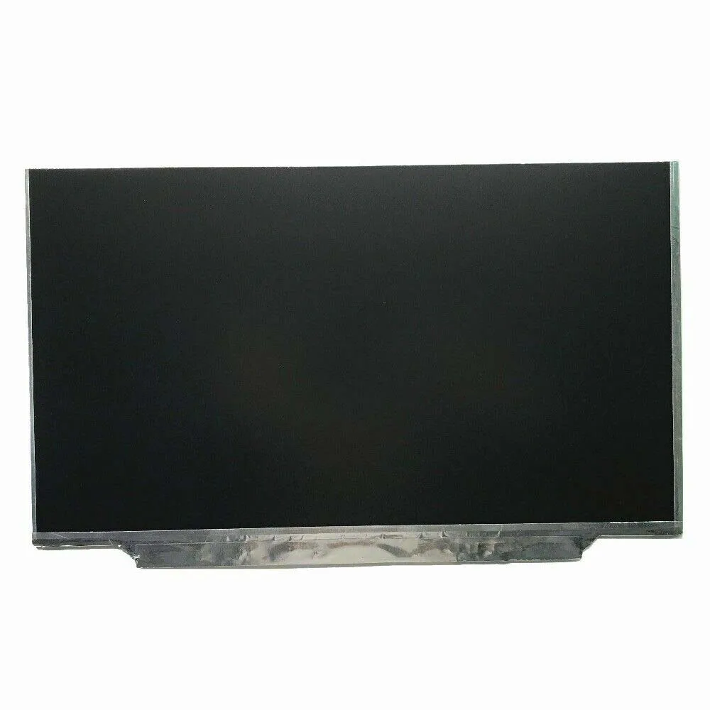 Оригинальный светодиодный матричный ЖК экран LP140WD2 TLE2 для ноутбука Lenovo THINKPAD X1